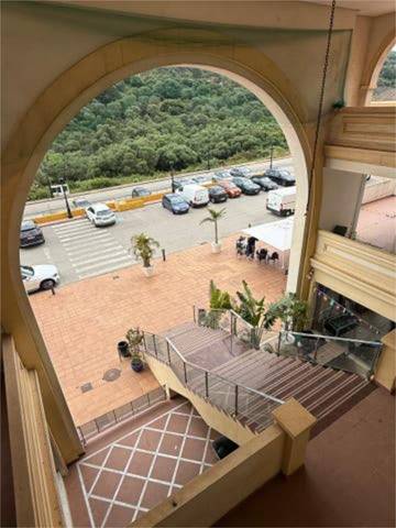 Local comercial en Alquiler en Sotogrande Alto