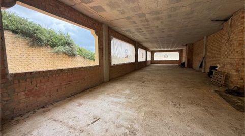 Commercial properties for rent in Sotogrande Alto, Sotogrande - image 2 Photo 2 of Commercial properties for rent in Sotogrande Alto, Sotogrande
