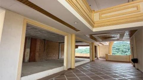 Commercial properties for rent in Sotogrande Alto, Sotogrande - image 3 Photo 3 of Commercial properties for rent in Sotogrande Alto, Sotogrande