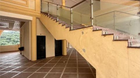 Commercial properties for rent in Sotogrande Alto, Sotogrande - image 4 Photo 4 of Commercial properties for rent in Sotogrande Alto, Sotogrande