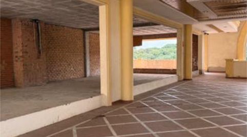 Commercial properties for rent in Sotogrande Alto, Sotogrande - image 5 Photo 5 of Commercial properties for rent in Sotogrande Alto, Sotogrande