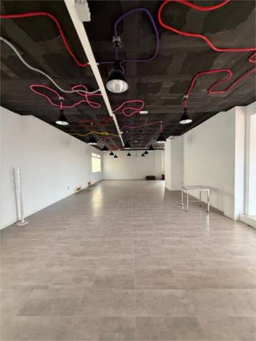 Local comercial en Alquiler en Sotogrande Alto