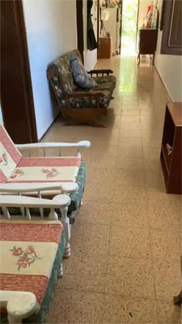 Casa o xalet en venda en Tejeda amb Jardí privat i Terrassa