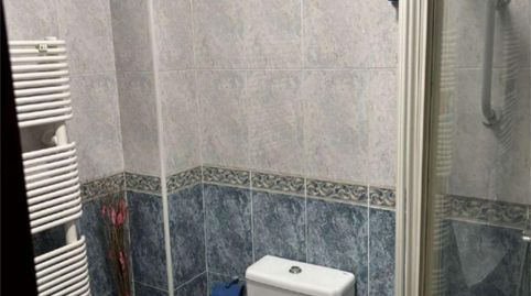 Photo 3 of Detached homes for rent in N-550, 35, Teo, A Coruña