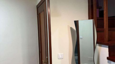 Photo 4 of Detached homes for rent in N-550, 35, Teo, A Coruña