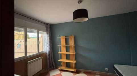 Photo 5 of Detached homes for rent in N-550, 35, Teo, A Coruña