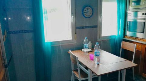 Photo 2 of Detached homes for rent in N-550, 35, Teo, A Coruña