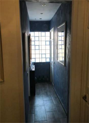 Piso en Alquiler en Camp d'en Serralta