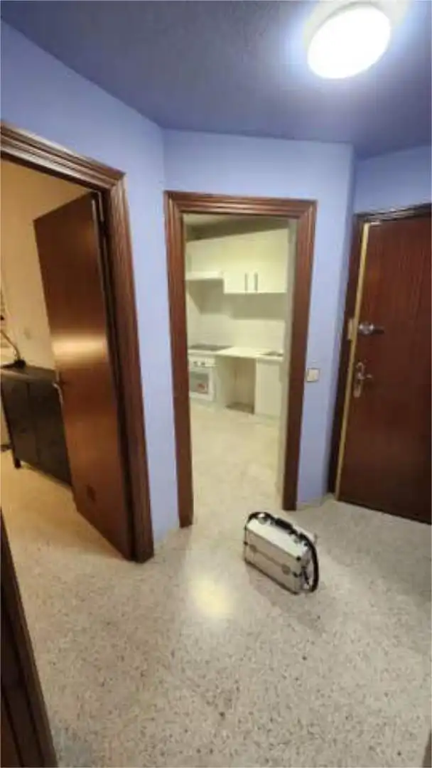 Flat for rent in Terradillos Flat for rent in Terradillos with Heating, Terrace and Furnished