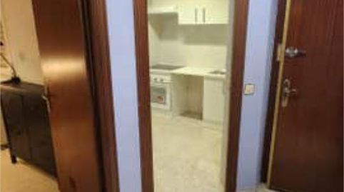 Foto 3 de Piso de alquiler en Terradillos, Salamanca