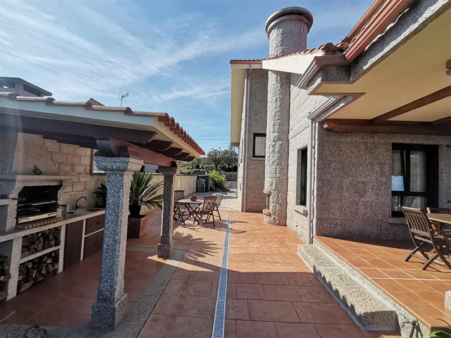 Houses for sale in Tomiño Houses for sale in Tomiño