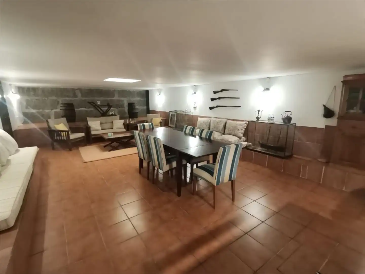 Houses for sale in Tomiño Houses for sale in Tomiño