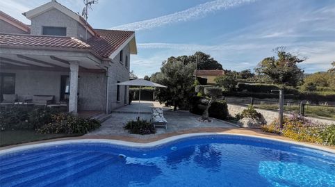 Foto 3 de Casa o xalet en venda a Tomiño, Pontevedra