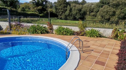 Foto 2 de Casa o xalet en venda a Tomiño, Pontevedra