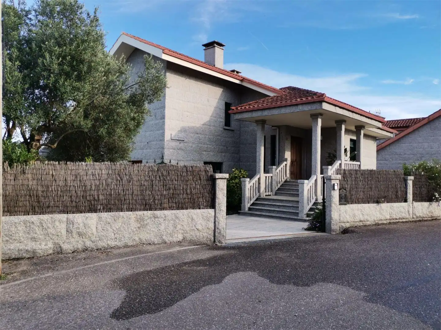 Houses for sale in Tomiño Houses for sale in Tomiño