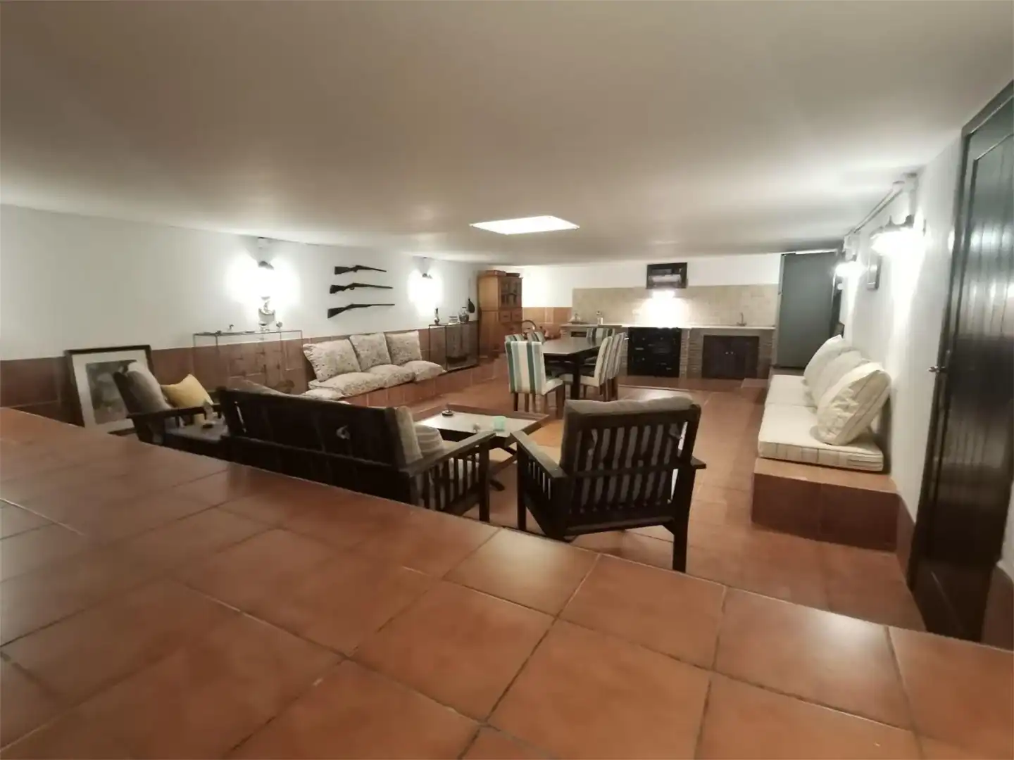 Houses for sale in Tomiño Houses for sale in Tomiño