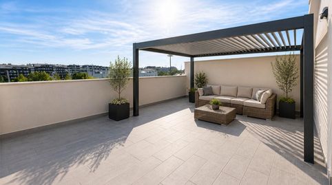 Foto 3 de Casa o chalet en venta en Bulevar Picos de Europa, 33, Tempranales, San Sebastián de los Reyes