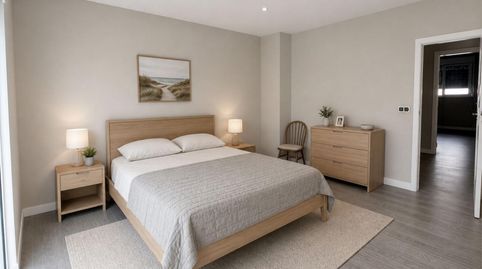 Foto 4 de Casa o chalet en venta en Bulevar Picos de Europa, 33, Tempranales, San Sebastián de los Reyes