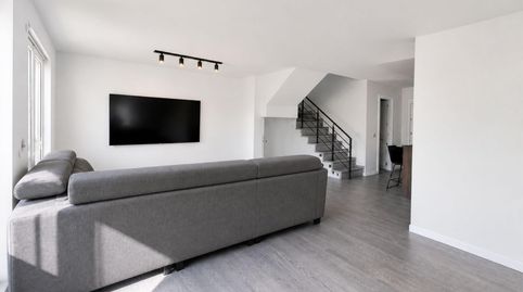 Foto 5 de Casa o chalet en venta en Bulevar Picos de Europa, 33, Tempranales, San Sebastián de los Reyes