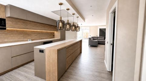 Foto 2 de Casa o chalet en venta en Bulevar Picos de Europa, 33, Tempranales, San Sebastián de los Reyes