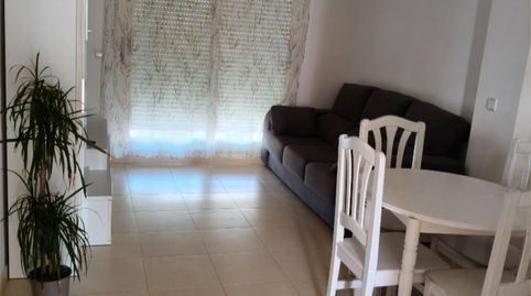 Photo 2 of Apartments for sale in Avinguda de Gandia, 39, La Pedrera - Vessanes, Dénia