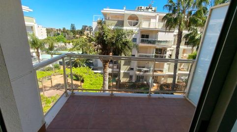 Photo 3 of Apartments for sale in Avinguda de Gandia, 39, La Pedrera - Vessanes, Dénia