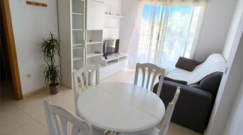 Photo 4 of Apartments for sale in Avinguda de Gandia, 39, La Pedrera - Vessanes, Dénia