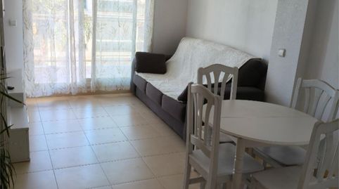 Photo 5 of Apartments for sale in Avinguda de Gandia, 39, La Pedrera - Vessanes, Dénia