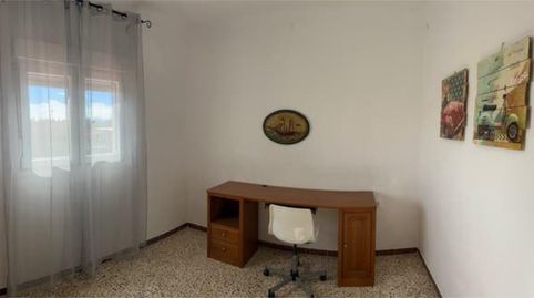 Foto 2 de Casa o chalet de alquiler en Las Lomas - Las Yucas, Águilas