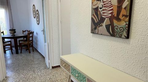 Foto 3 de Casa o chalet de alquiler en Las Lomas - Las Yucas, Águilas