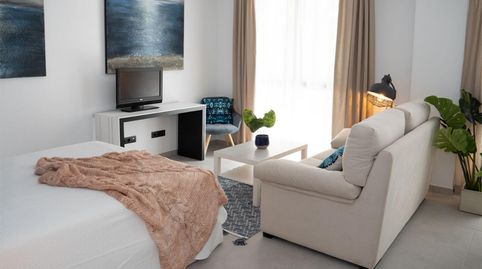 Apartament en venda a Calle Dávila Bertoli, 20, Loma de los Riscos, Torremolinos - imatge 2 Foto 2 de Apartament en venda a Calle Dávila Bertoli, 20, Loma de los Riscos, Torremolinos