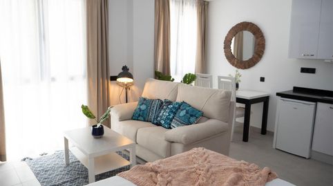 Apartament en venda a Calle Dávila Bertoli, 20, Loma de los Riscos, Torremolinos - imatge 3 Foto 3 de Apartament en venda a Calle Dávila Bertoli, 20, Loma de los Riscos, Torremolinos