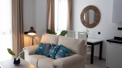 Apartament en venda a Calle Dávila Bertoli, 20, Loma de los Riscos, Torremolinos - imatge 4 Foto 4 de Apartament en venda a Calle Dávila Bertoli, 20, Loma de los Riscos, Torremolinos