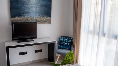 Apartament en venda a Calle Dávila Bertoli, 20, Loma de los Riscos, Torremolinos - imatge 5 Foto 5 de Apartament en venda a Calle Dávila Bertoli, 20, Loma de los Riscos, Torremolinos