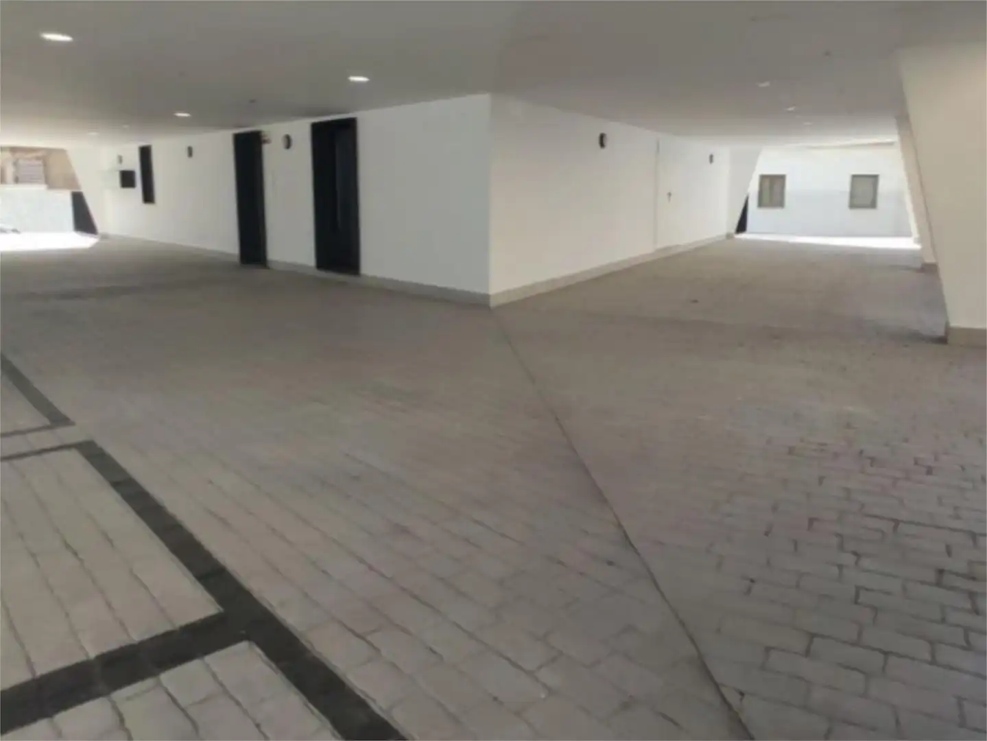 Wohnungen zum Verkauf in Calle Dávila Bertoli, 20, Loma de los Riscos Wohnungen zum Verkauf in Torremolinos mit Klimaanlage, Terrasse und Schwimmbad