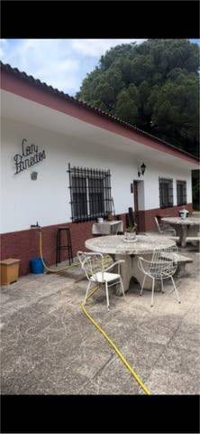 Casa adosada en Venta en Les Fonts