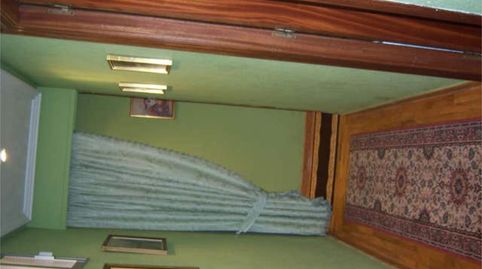Foto 5 de Piso de alquiler en Puente Castro, León Capital