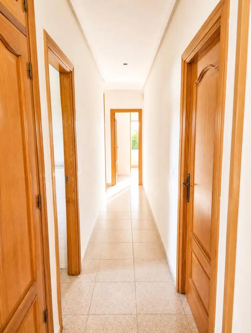 Piso en venta en Calle Victoria, 192, Pepino Piso en venta en Pepino con Aire acondicionado, Calefacción y Jardín privado