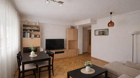 Foto 3 de Dúplex en venta en Calle de Palestina, 2, Norte, Alcobendas
