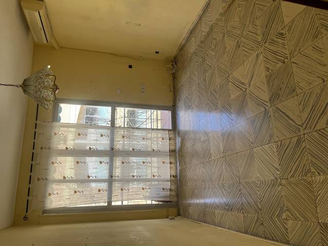 Piso en Venta en Calle Santa Rosa, 12 en Santa Rosa - Valdeolleros