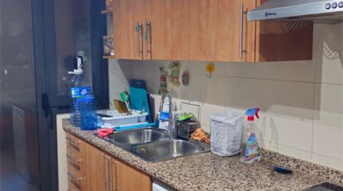 Photo 2 of Flat for sale in Carrer D'olot, 17, Santa Rosa, Santa Coloma de Gramenet