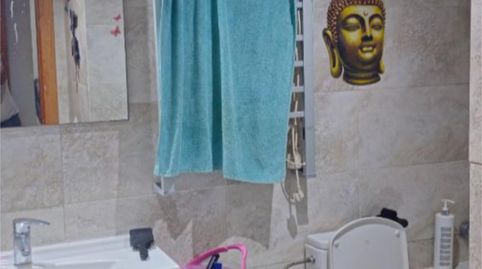 Photo 3 of Flat for sale in Carrer D'olot, 17, Santa Rosa, Santa Coloma de Gramenet