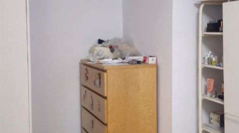 Photo 4 of Flat for sale in Carrer D'olot, 17, Santa Rosa, Santa Coloma de Gramenet