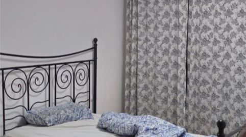 Photo 5 of Flat for sale in Carrer D'olot, 17, Santa Rosa, Santa Coloma de Gramenet