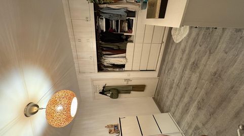 Foto 3 de Piso en venta en Carrer D'antoni Maria Alcover, 52, Camp d'en Serralta, Palma de Mallorca