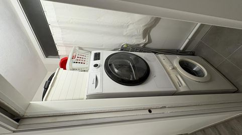 Foto 4 de Piso en venta en Carrer D'antoni Maria Alcover, 52, Camp d'en Serralta, Palma de Mallorca