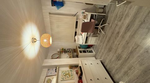 Foto 2 de Piso en venta en Carrer D'antoni Maria Alcover, 52, Camp d'en Serralta, Palma de Mallorca