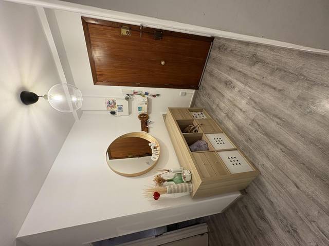 Piso en Venta en Carrer d'Antoni Maria Alcover, 52 en Camp d'en Serralta
