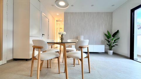 Photo 3 of Apartments for sale in Calle Vista Mar, 9, Los Abrigos, Granadilla de Abona