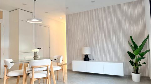 Photo 4 of Apartments for sale in Calle Vista Mar, 9, Los Abrigos, Granadilla de Abona